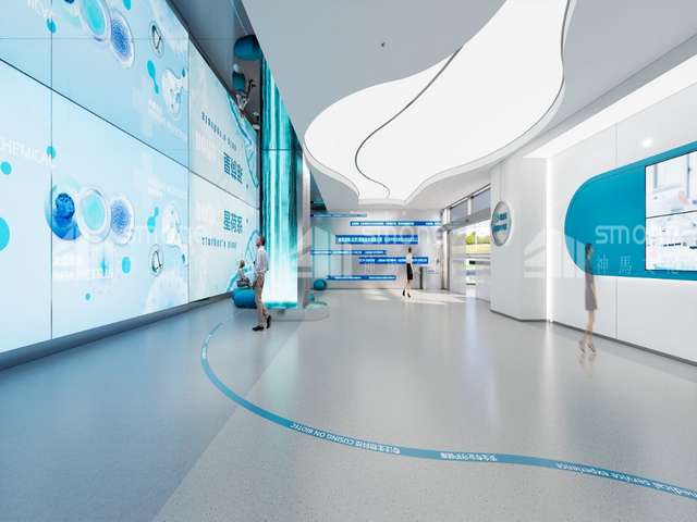 上海自动化加工模具制造管理系统编程作业管理_amp_电极BOM清单