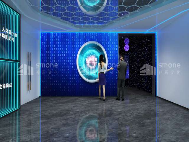 惠阳区品质电线电缆包括哪些