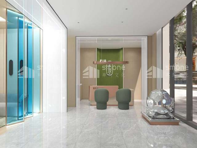 泸州高科技网络建站