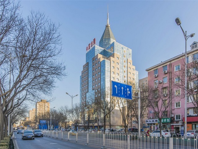 河北通用车辆管理系统多少钱